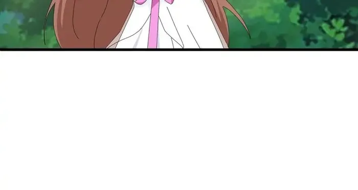 Read Wan Gu Shen Wang chapter 421 image 25 on Lezhin