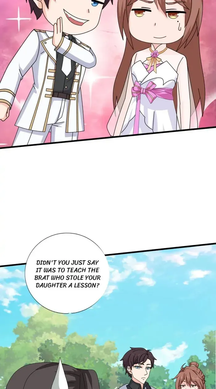 Read Wan Gu Shen Wang chapter 422 image 10 on Lezhin