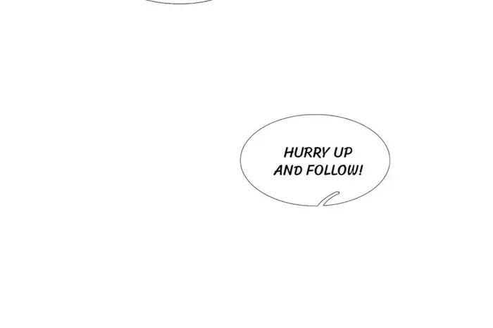 Read Wan Gu Shen Wang chapter 422 image 13 on Lezhin