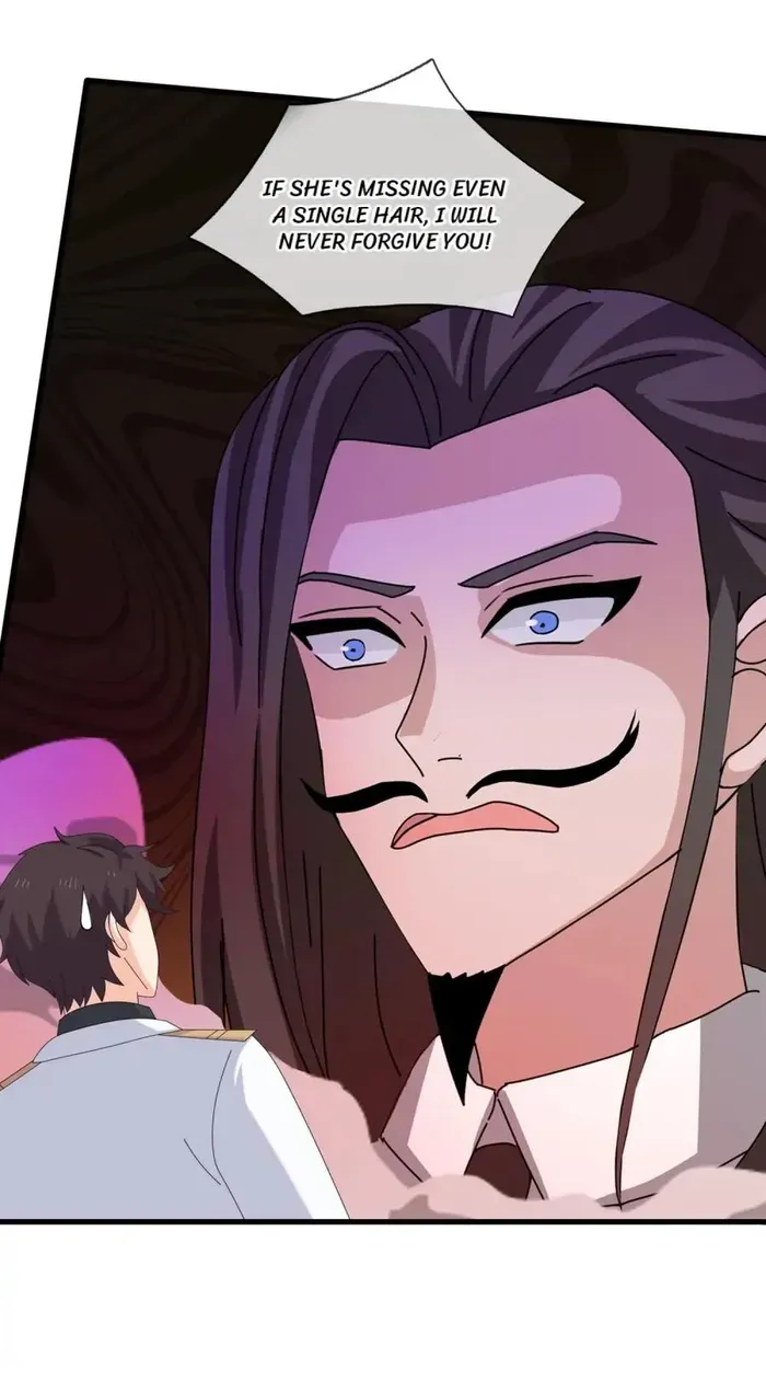 Read Wan Gu Shen Wang chapter 422 image 15 on Lezhin