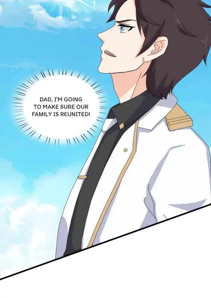 Read Wan Gu Shen Wang chapter 422 image 25 on Lezhin