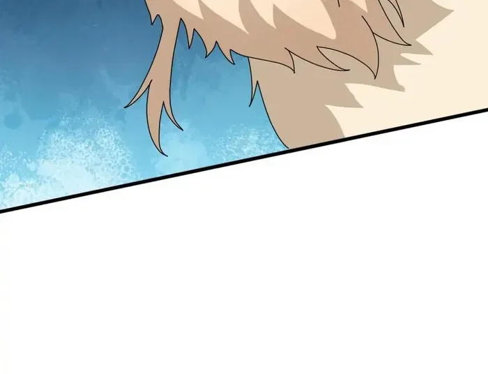 Read Wan Gu Shen Wang chapter 423 image 19 on Lezhin