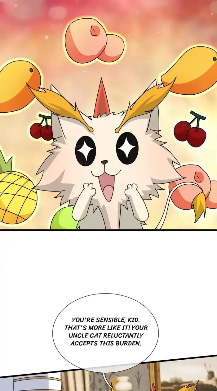 Read Wan Gu Shen Wang chapter 423 image 23 on Lezhin