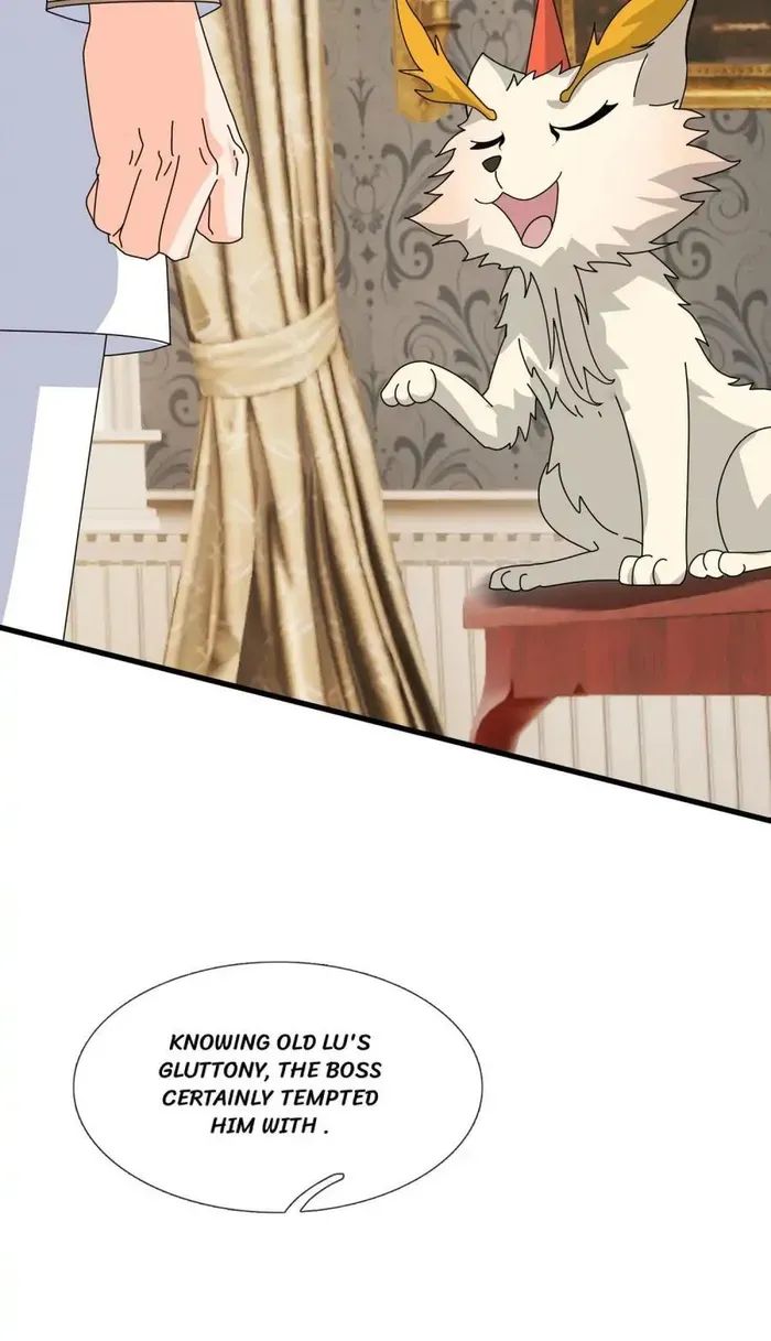 Read Wan Gu Shen Wang chapter 423 image 24 on Lezhin
