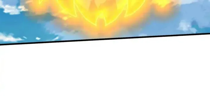 Read Wan Gu Shen Wang chapter 424 image 14 on Lezhin