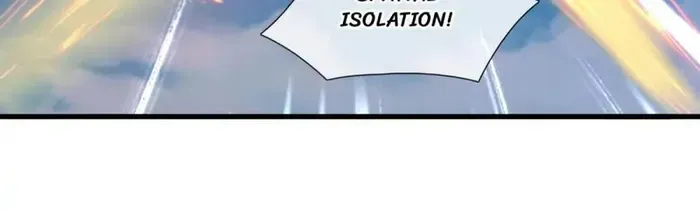 Read Wan Gu Shen Wang chapter 424 image 28 on Lezhin