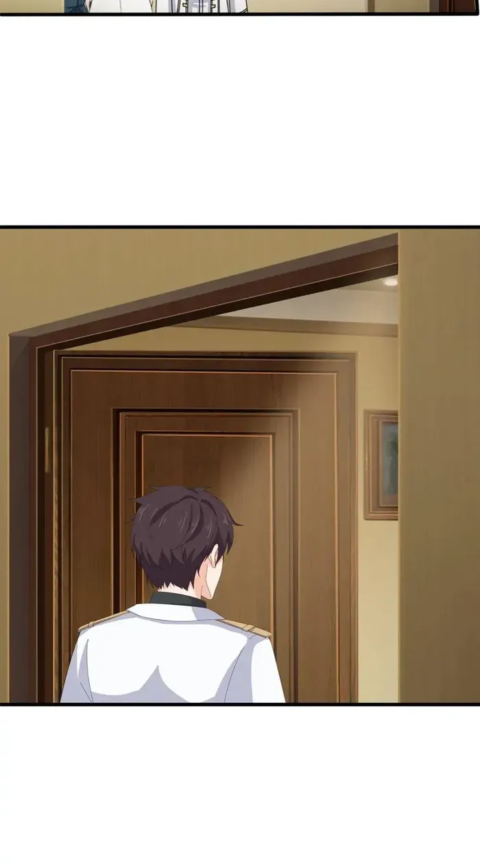 Read Wan Gu Shen Wang chapter 424 image 4 on Lezhin
