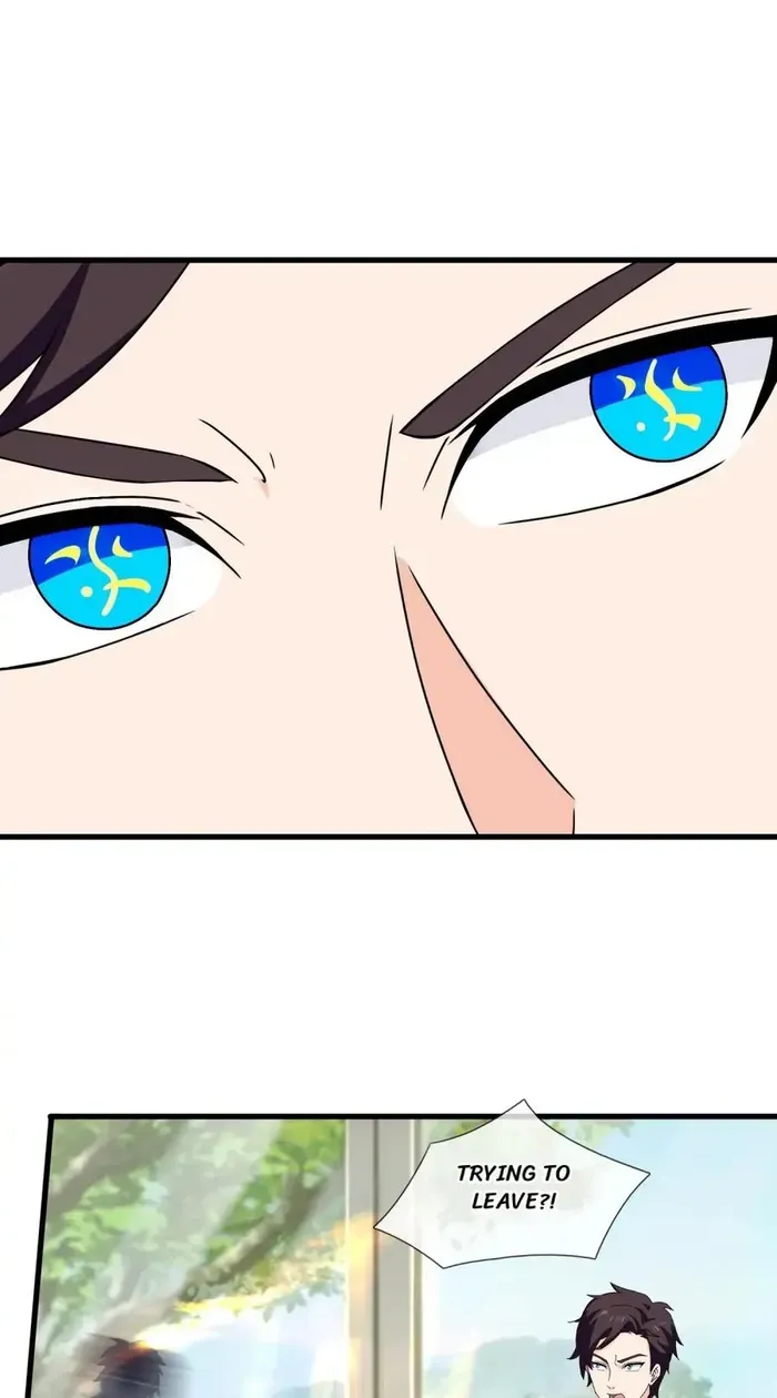 Read Wan Gu Shen Wang chapter 424 image 7 on Lezhin