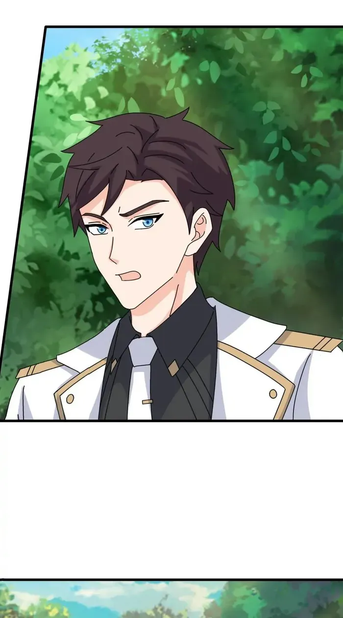 Read Wan Gu Shen Wang chapter 425 image 16 on Lezhin