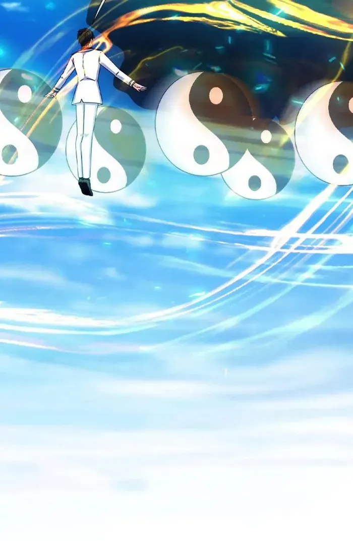 Read Wan Gu Shen Wang chapter 425 image 7 on Lezhin