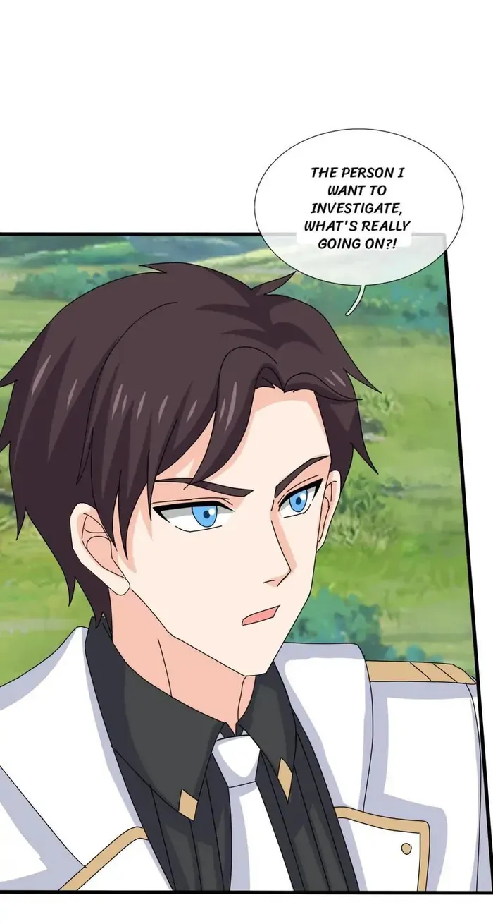 Read Wan Gu Shen Wang chapter 426 image 1 on Lezhin