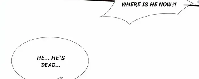 Read Wan Gu Shen Wang chapter 427 image 20 on Lezhin