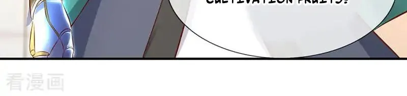 Read Wan Gu Shen Wang chapter 43 image 3 on Lezhin
