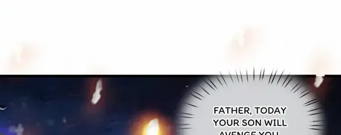 Read Wan Gu Shen Wang chapter 430 image 22 on Lezhin