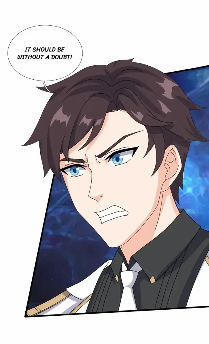 Read Wan Gu Shen Wang chapter 431 image 20 on Lezhin