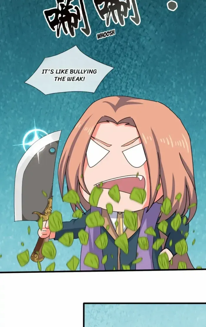 Read Wan Gu Shen Wang chapter 433 image 6 on Lezhin