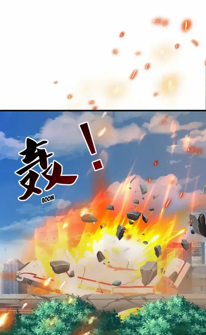 Read Wan Gu Shen Wang chapter 435 image 12 on Lezhin