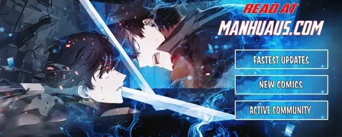 Read Wan Gu Shen Wang chapter 437 image 22 on Lezhin