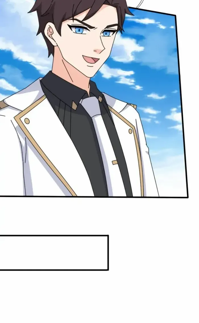 Read Wan Gu Shen Wang chapter 438 image 12 on Lezhin