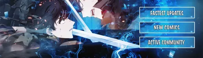 Read Wan Gu Shen Wang chapter 438 image 23 on Lezhin
