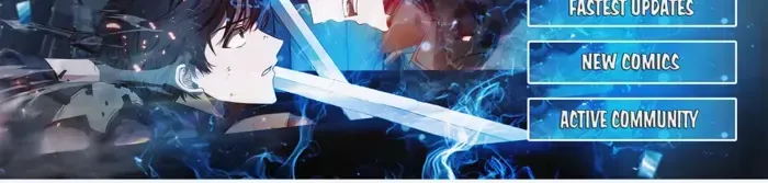 Read Wan Gu Shen Wang chapter 439 image 24 on Lezhin
