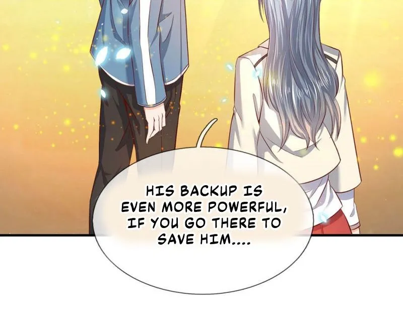Read Wan Gu Shen Wang chapter 44 image 12 on Lezhin