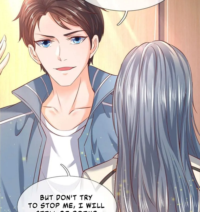 Read Wan Gu Shen Wang chapter 44 image 14 on Lezhin