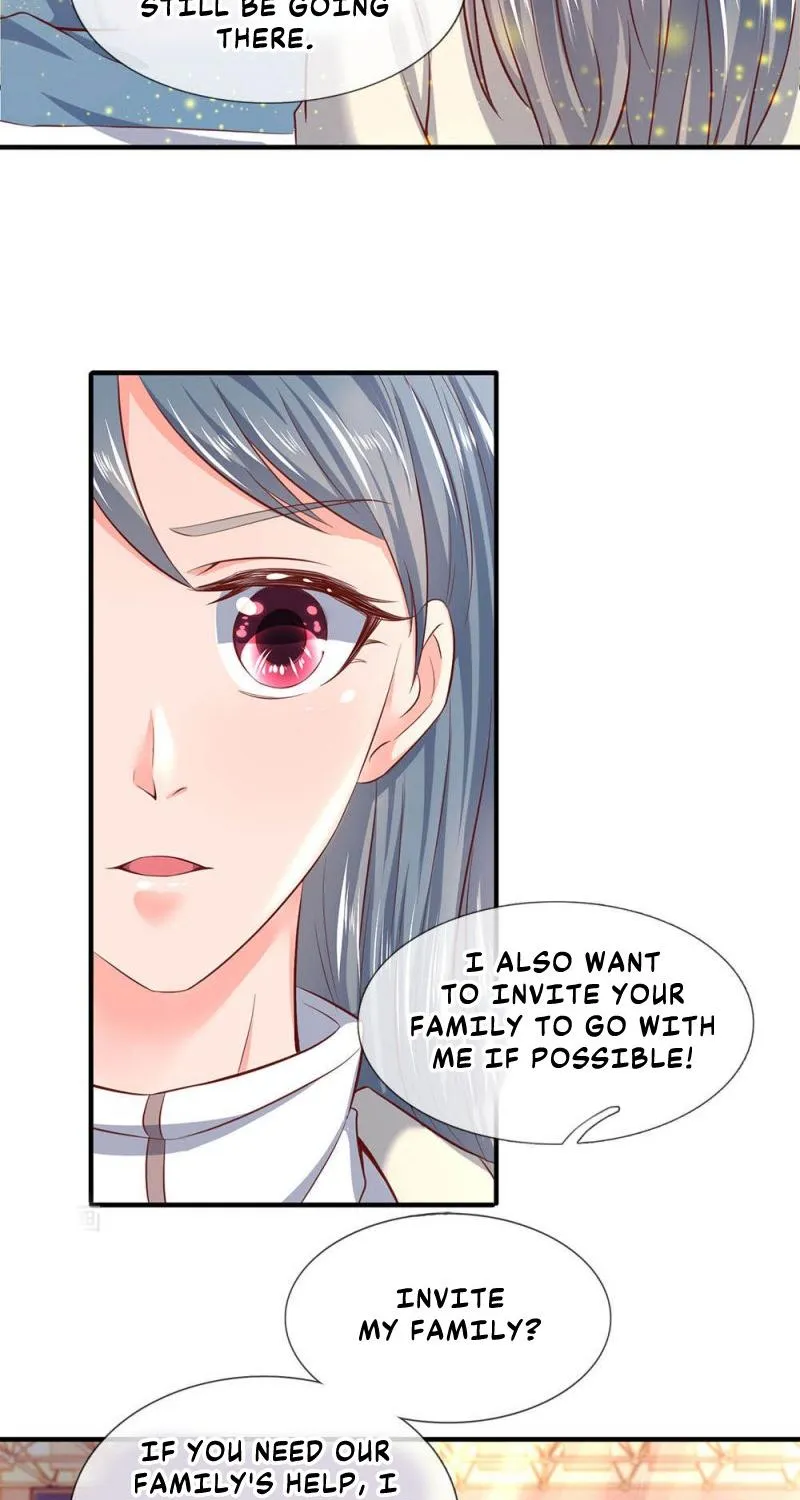 Read Wan Gu Shen Wang chapter 44 image 15 on Lezhin