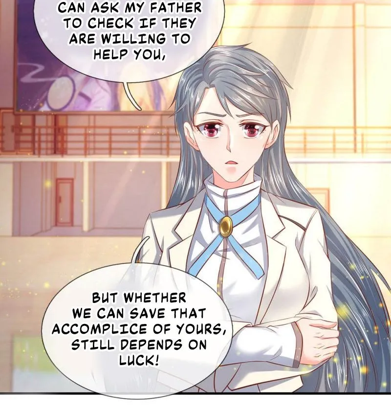 Read Wan Gu Shen Wang chapter 44 image 16 on Lezhin