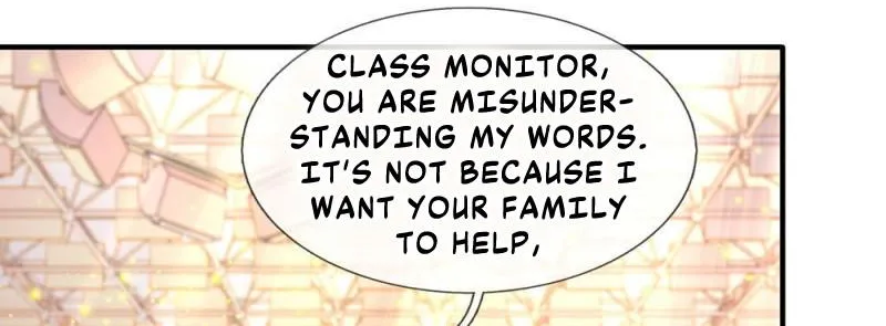 Read Wan Gu Shen Wang chapter 44 image 18 on Lezhin