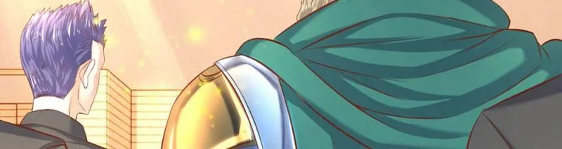 Read Wan Gu Shen Wang chapter 44 image 2 on Lezhin
