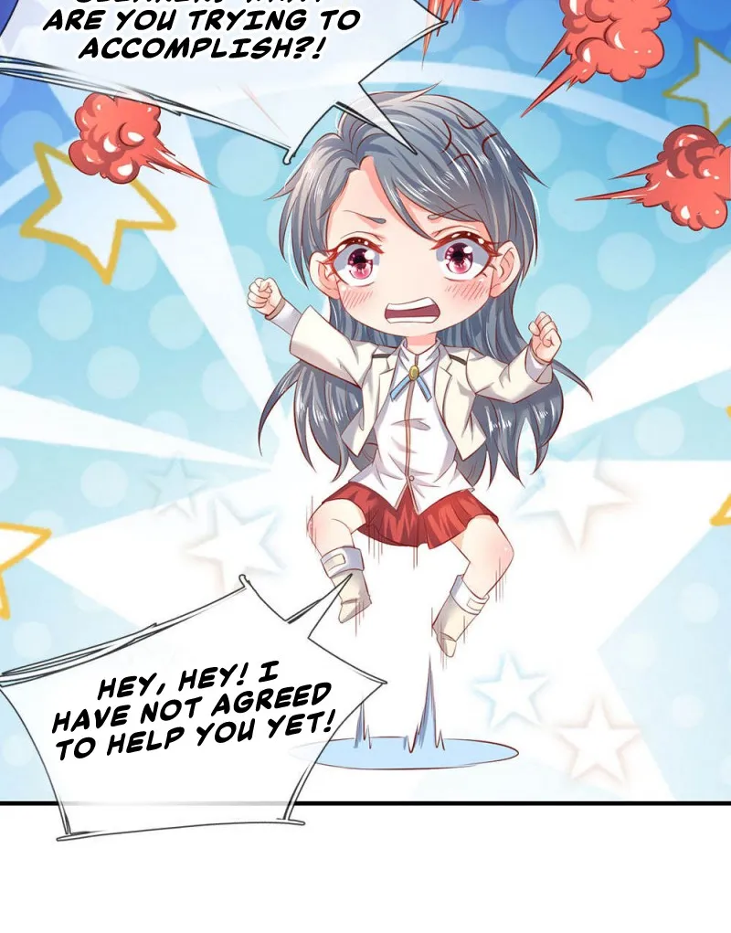 Read Wan Gu Shen Wang chapter 44 image 22 on Lezhin