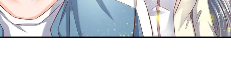 Read Wan Gu Shen Wang chapter 44 image 4 on Lezhin