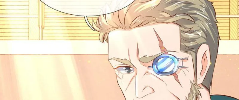 Read Wan Gu Shen Wang chapter 44 image 6 on Lezhin