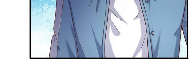 Read Wan Gu Shen Wang chapter 44 image 8 on Lezhin