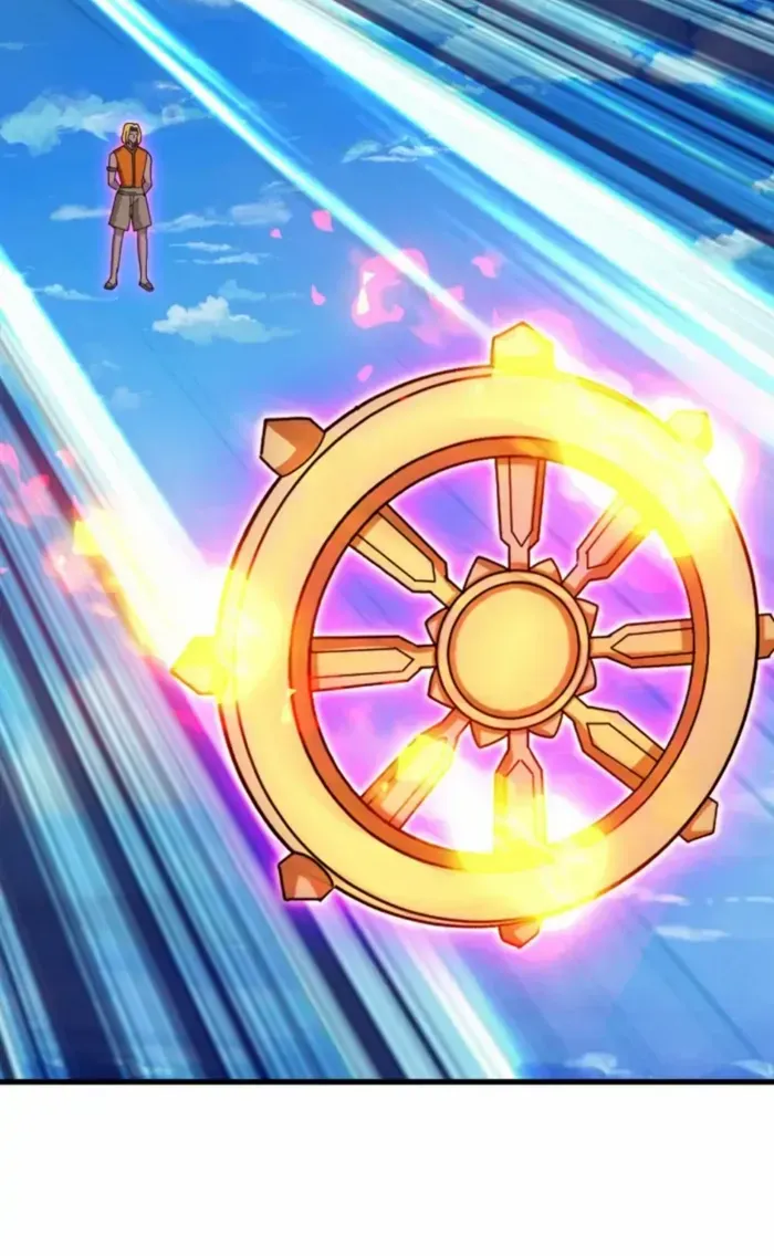 Read Wan Gu Shen Wang chapter 442 image 11 on Lezhin