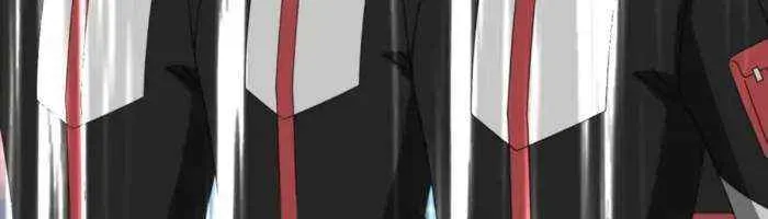 Read Wan Gu Shen Wang chapter 446 image 10 on Lezhin