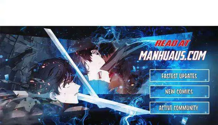 Read Wan Gu Shen Wang chapter 446 image 24 on Lezhin