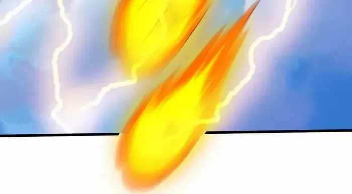 Read Wan Gu Shen Wang chapter 448 image 10 on Lezhin