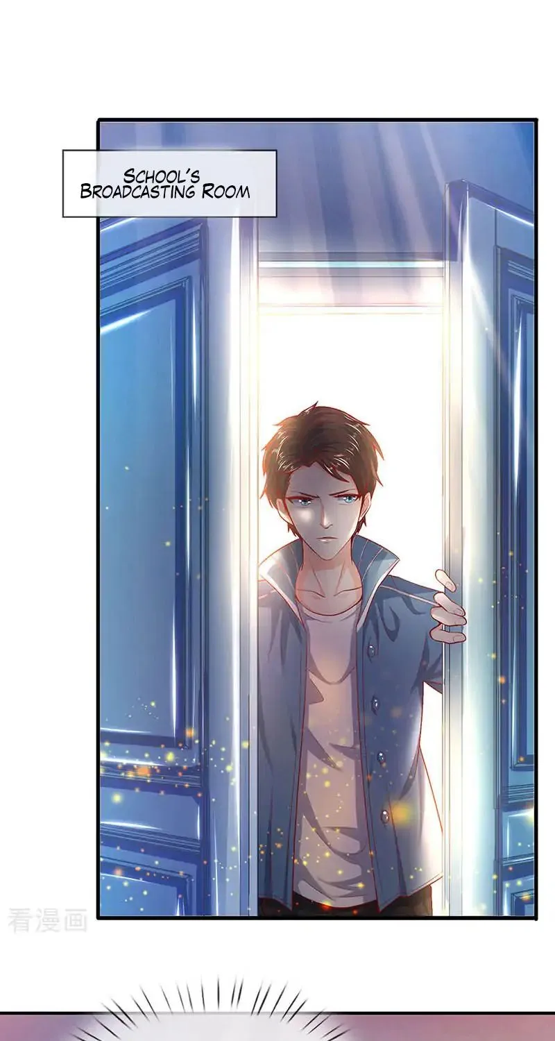 Read Wan Gu Shen Wang chapter 45 image 1 on Lezhin