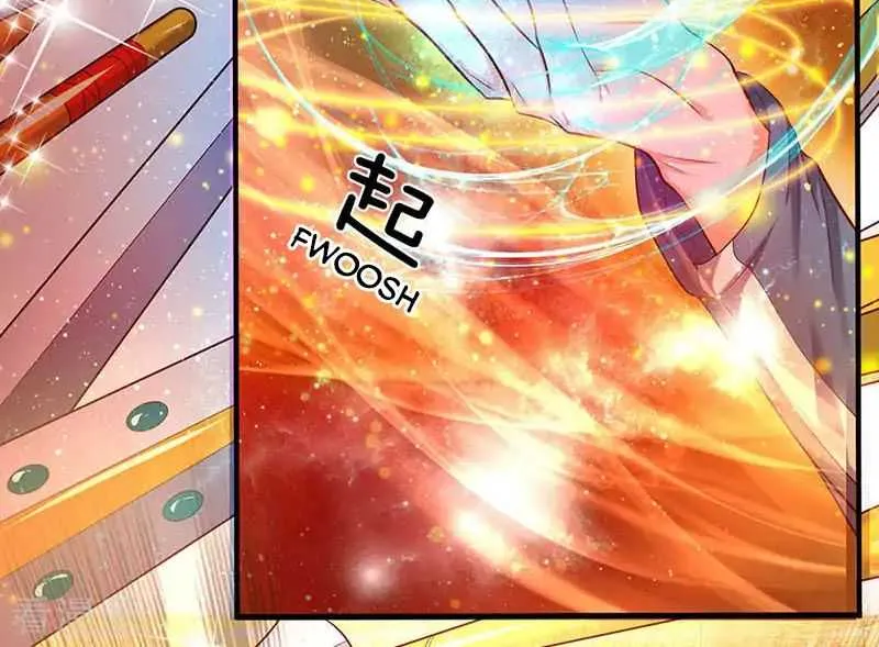 Read Wan Gu Shen Wang chapter 45 image 10 on Lezhin
