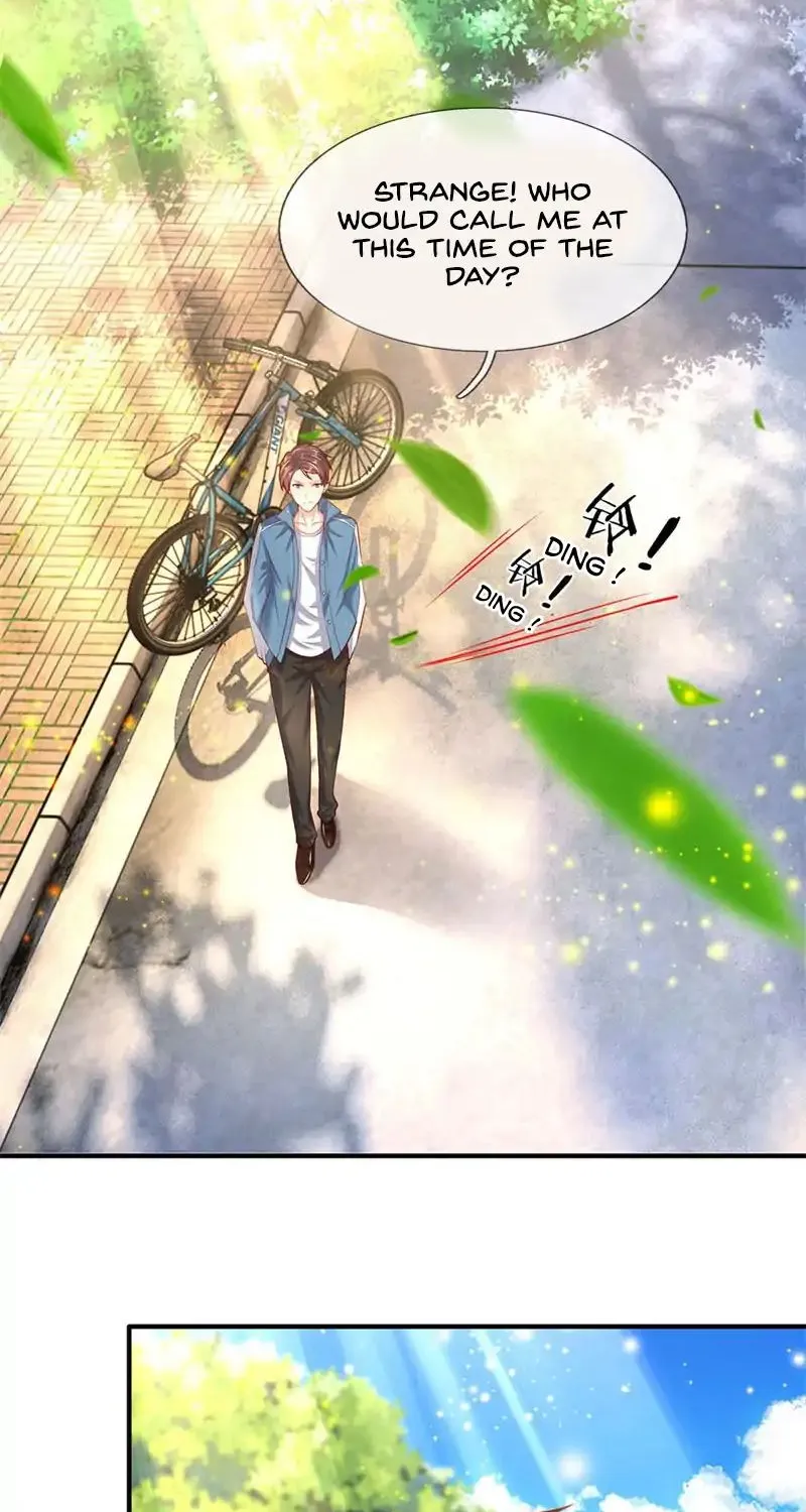 Read Wan Gu Shen Wang chapter 45 image 15 on Lezhin