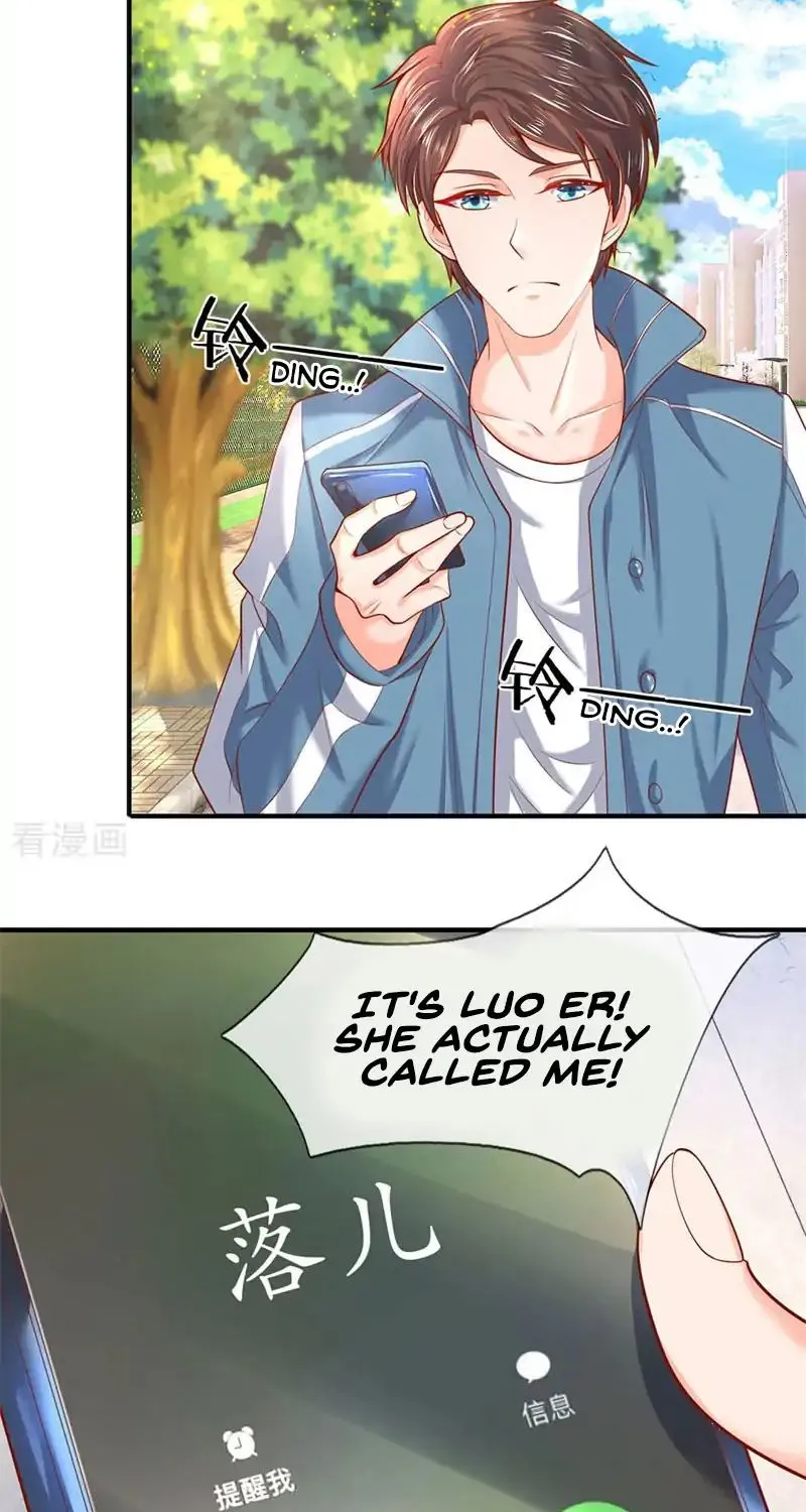 Read Wan Gu Shen Wang chapter 45 image 16 on Lezhin