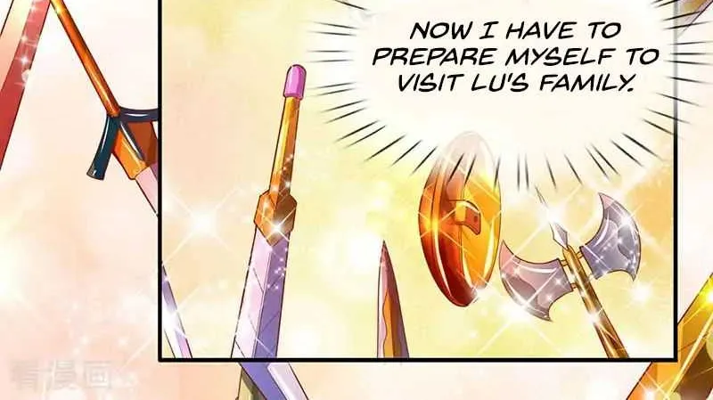Read Wan Gu Shen Wang chapter 45 image 7 on Lezhin