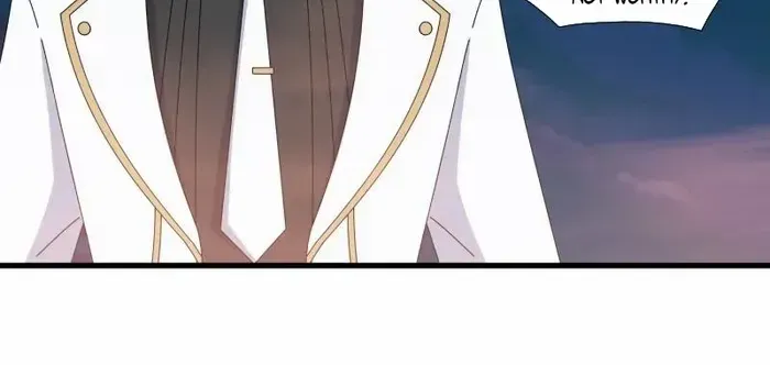 Read Wan Gu Shen Wang chapter 450 image 4 on Lezhin