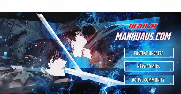 Read Wan Gu Shen Wang chapter 452 image 33 on Lezhin