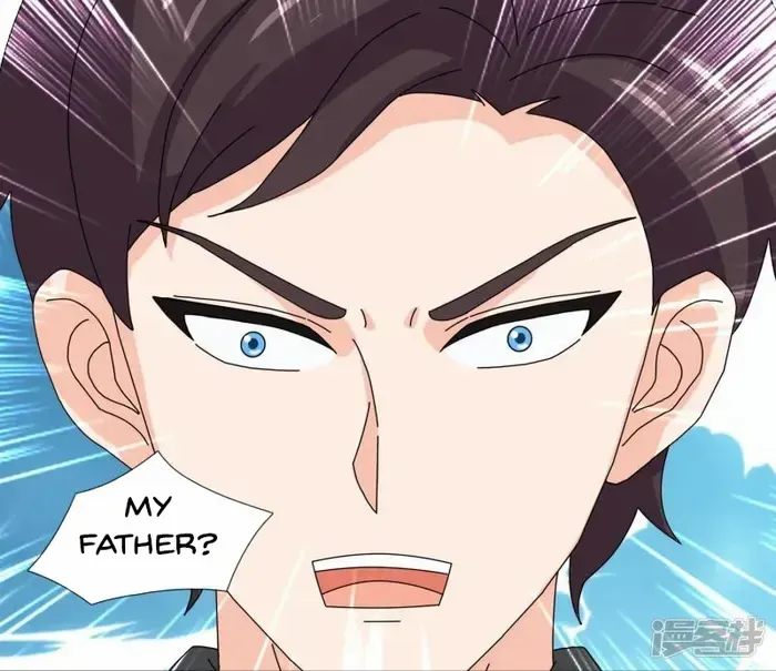 Read Wan Gu Shen Wang chapter 452 image 8 on Lezhin