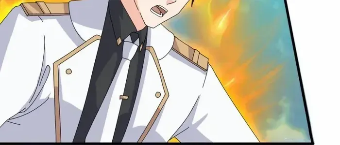 Read Wan Gu Shen Wang chapter 454 image 16 on Lezhin