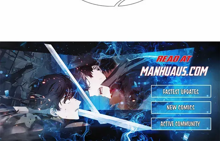 Read Wan Gu Shen Wang chapter 454 image 25 on Lezhin