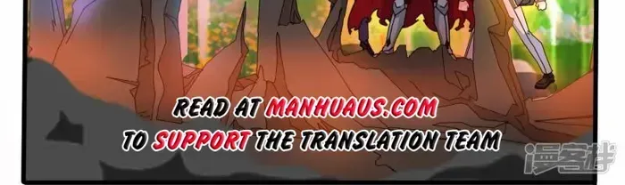 Read Wan Gu Shen Wang chapter 456 image 10 on Lezhin
